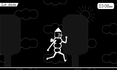 Crankin's Time Travel Adventure game image