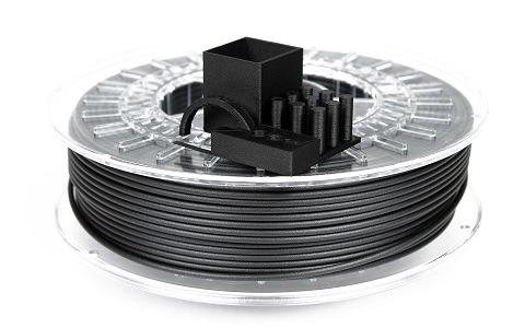 carbon 3d printing filamentsk