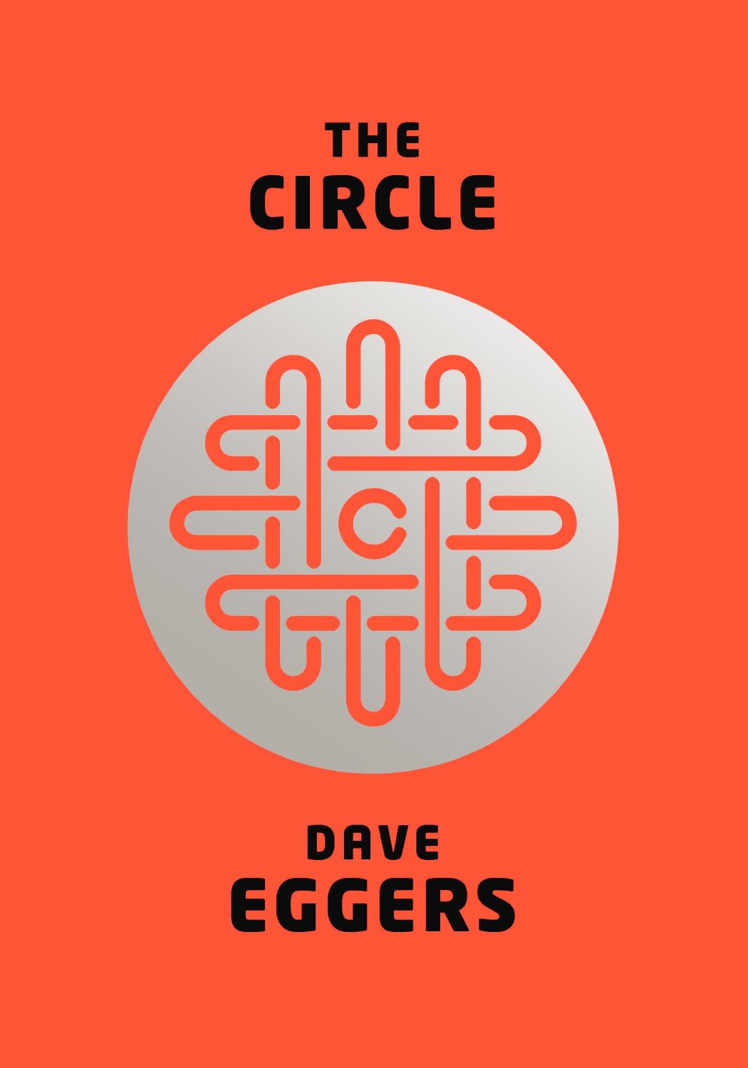 circle