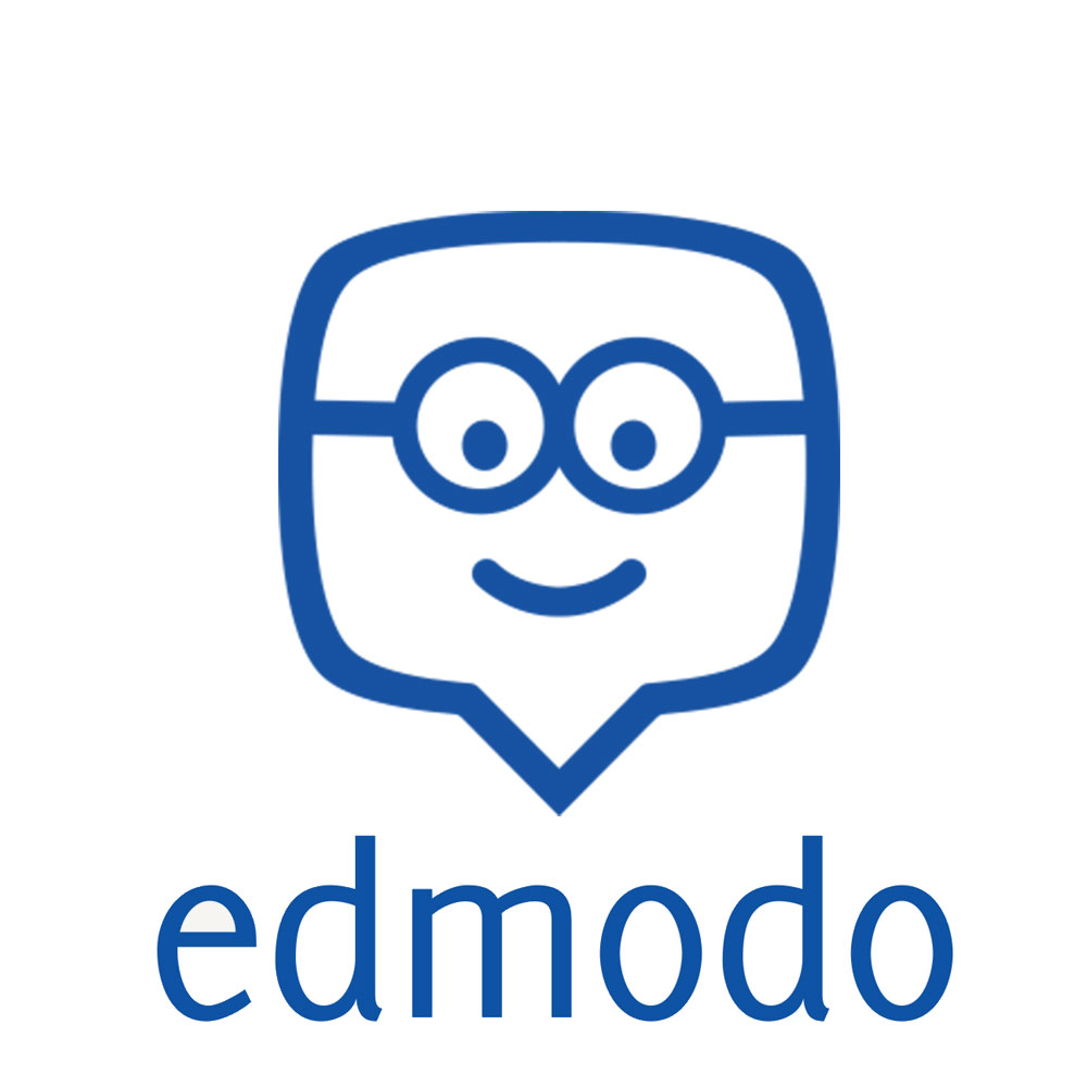 edmodo logo4